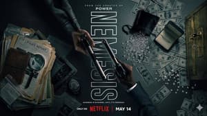 Nemesis — foto 4