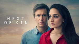 Next of Kin — foto 6
