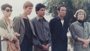 עד סוף הלילה — foto 1