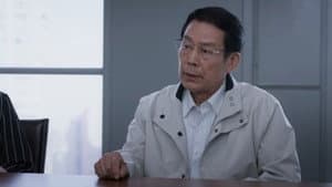Episodio 9