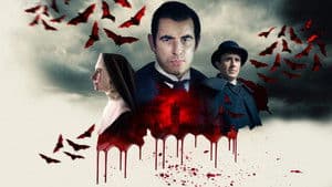 Drácula — foto 3