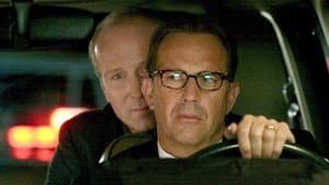 Mr.  Brooks — foto 10