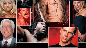 WWE Insurrextion 2003 — foto 1