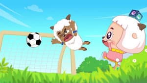 Episodio 5