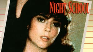 Night School — foto 5