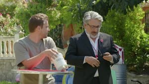 Episodio 9
