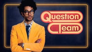 Question Team — foto 5