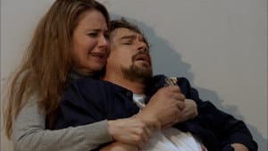 Episodio 44