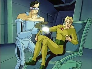 Episodio 17