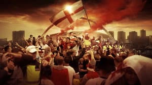 The Final: Attack on Wembley — foto 3
