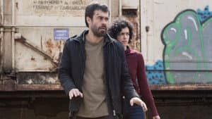 Episodio 1