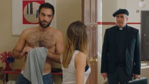 Episodio 10