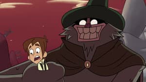 Episodio 3