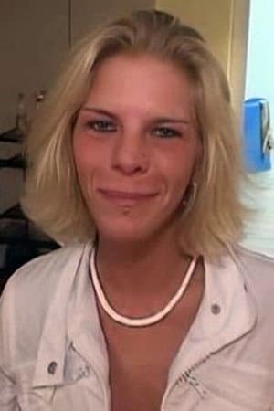 Natascha Wetzig