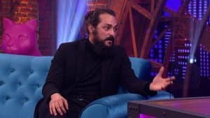 Episodio 15