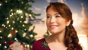 Annie Claus Is Coming to Town — foto 3