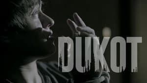 Dukot — foto 2