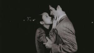 誘惑者 — foto 1