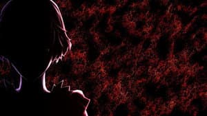 沙耶の唄 (Saya no Uta) — foto 8
