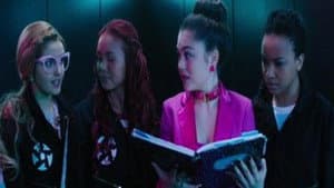 Episodio 6