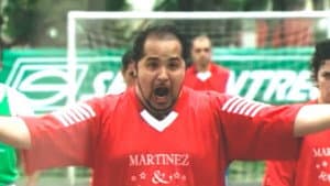 Las Cartas Del Gordo — foto 2