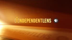 Independent Lens — foto 6