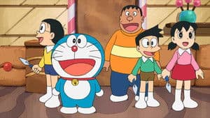 Episodio 786