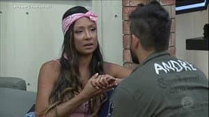 Episodio 22
