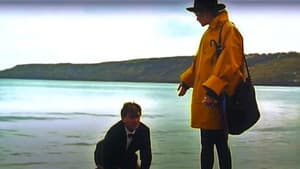 Rik Mayall Presents: Dancing Queen — foto 1