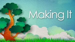 Making It — foto 9