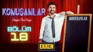 Episodio 18
