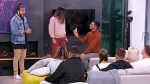 Episodio 43