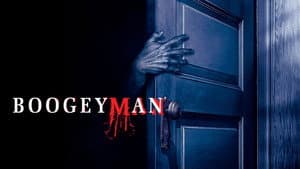 Boogeyman: El nombre del miedo — foto 5