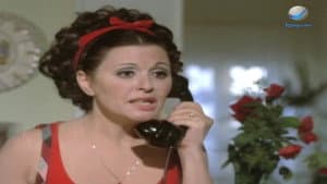 أميرة حبي أنا — foto 3