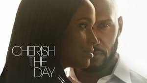 Cherish the Day — foto 2