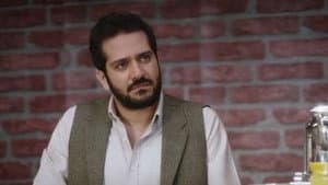 Episodio 1
