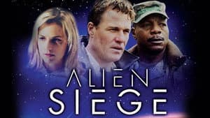 Alien Siege — foto 2