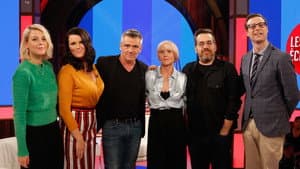 Episodio 82
