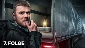 Episodio 7
