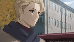 Episodio 11