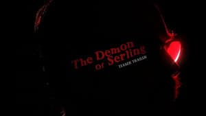 The Demon Of Serling — foto 1