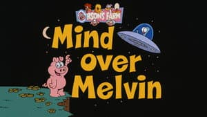 Episodio 41