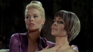 The Lickerish Quartet — foto 2