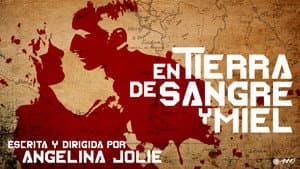 In the Land of Blood and Honey — foto 3
