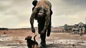 Dogman — foto 12