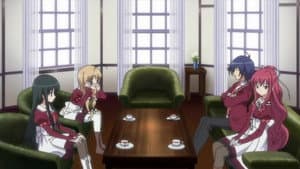 Episodio 6