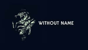 Without Name — foto 4