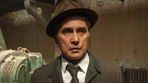 Episodio 8