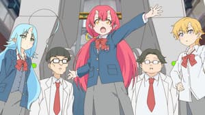 Episodio 4