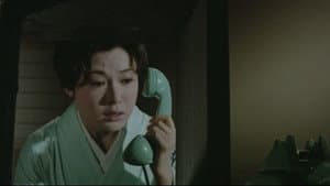 女は二度生まれる — foto 10
